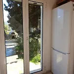 Peloponnese Hideout - White House With The Sea View Villa