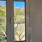 Villa Peloponnese Hideout - White House With The Sea View Akrata