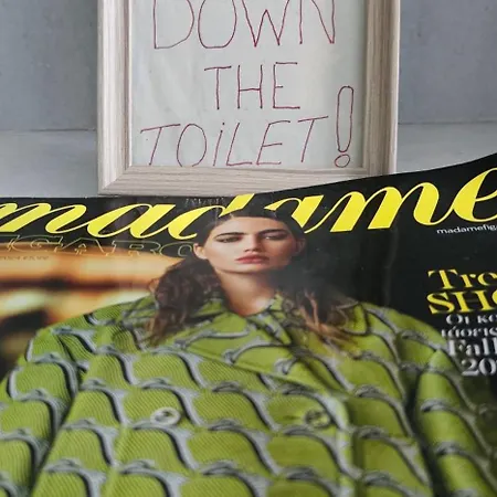 Peloponnese Hideout - White House With The Sea View Akráta