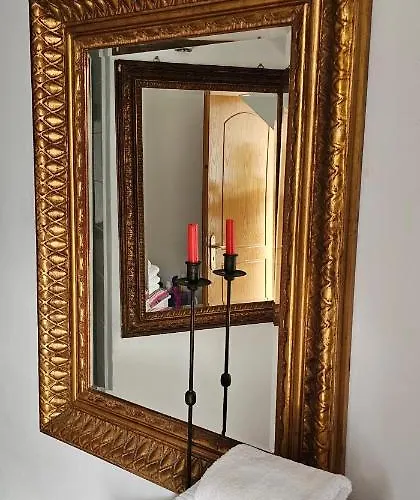 Villa Peloponnese Hideout - White House With The Sea View *