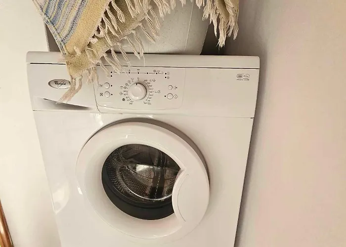 Peloponnese Hideout - White House With The Sea View Villa