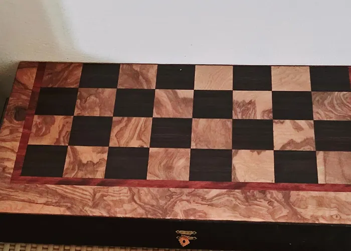 Villa Peloponnese Hideout - White House With The Sea View *