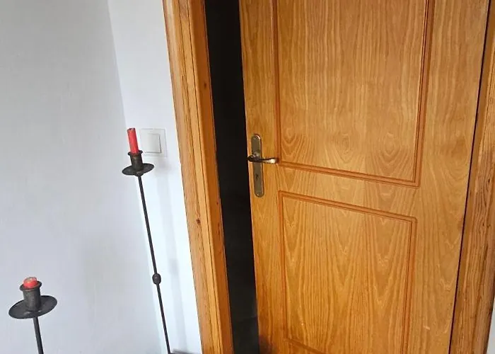 Peloponnese Hideout - White House With The Sea View *